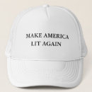 Suche nach lite Amerika