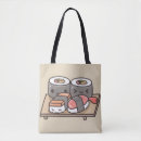 Suche nach sushi taschen Kawaii