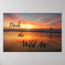 Suche nach wild poster Natur