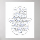 Suche nach jewish poster Jüdisch