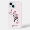 Suche nach schnabel iphone hüllen Schön