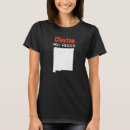 Suche nach clayton kleidung Mexiko