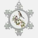 Suche nach singvogel ornamente Beeren