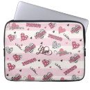 Suche nach gemustert laptop schutzhüllen Liebe