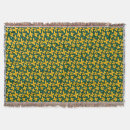 Suche nach kleine decke decken Blumenreich
