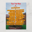 Suche nach narzissen für postkarten Fotografie