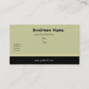 Suche nach traditionelle visitenkarten Anwalt