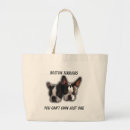 Suche nach besitzen taschen Terrier