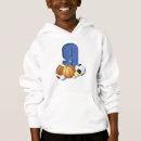 Suche nach jungen hoodies Boy