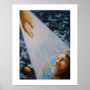 Suche nach handgelenke poster Jesus handgelenk