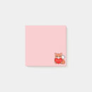 Suche nach fox post it Lustig