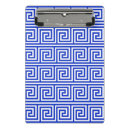 Suche nach verzierungen klemmbrett Griechisches muster