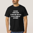 Suche nach professor geschenke Lustig