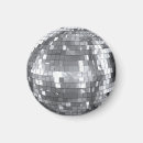 Suche nach disco party einladungen Bachelorette
