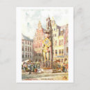 Suche nach bremen postkarten Vintage