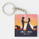 Suche nach cowboy hochzeit geschenke Cowgirl