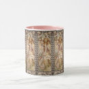 Suche nach alphonse mucha tassen Elegant