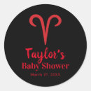 Suche nach ramen aufkleber Geburtstag