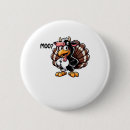 Suche nach kuh moo buttons Mond