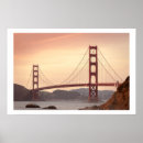 Suche nach gatte poster California