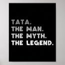 Suche nach legende poster Familie