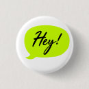 Suche nach style buttons Stil