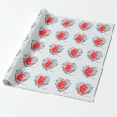 Suche nach anatomisch geschenkpapier Liebe