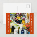 Suche nach bogotá poster postkarten Kolumbien