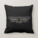 Suche nach doppeldecker kissen Flugzeug