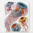 Suche nach wissenschaft mousepads Biologie