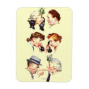 Suche nach klatschen magnete Abend am samstag