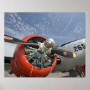 Suche nach aircraft poster Fighter