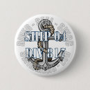 Suche nach marine buttons Schiff