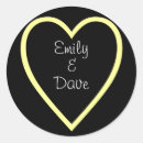 Suche nach bräutigam aufkleber Braut