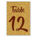 Suche nach hintergrund tischkarten Elegant