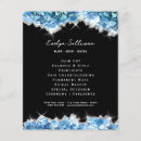 Suche nach edelsteine flyer Elegant