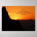 Suche nach große biegung poster Himmel