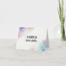 Suche nach aquarellmalerei kleine grußkarten Modern