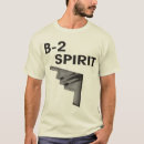 Suche nach heimlichkeit tshirts Geist