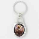 Suche nach kirschbaum accessoires Japan