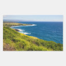 Suche nach bucht aufkleber Ozean