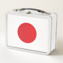 Suche nach national brotdosen Illustration