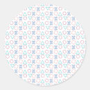 Suche nach videospiele aufkleber Spielsteuerung