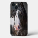 Suche nach pferd ipad hüllen Tiere