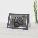 Suche nach trommeln karten Drum kit