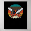 Suche nach holzbearbeitung poster Holzarbeiter