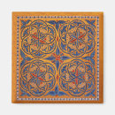 Suche nach armenisch magnete Mittelalterlich