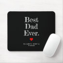 Suche nach liebe spaß mousepads Für ihn