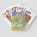 Suche nach drache spielkarten Fantasie