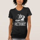 Suche nach lustige wikinger t shirts tshirts Helm